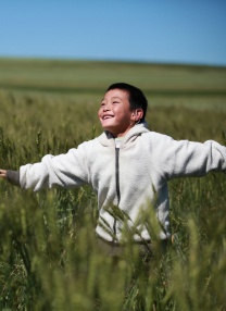 啊不要插了好